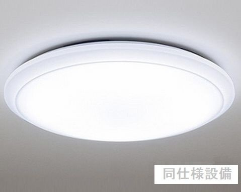 モメントのその他