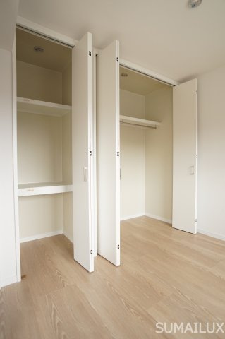 熊本市南区田井島３丁目の賃貸マンションの設備