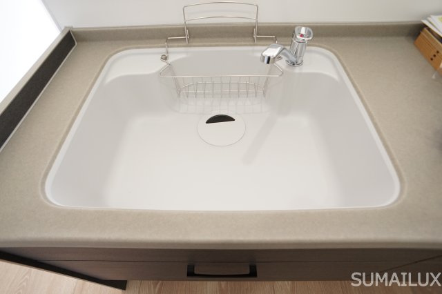 熊本市南区田井島３丁目の賃貸マンションのその他