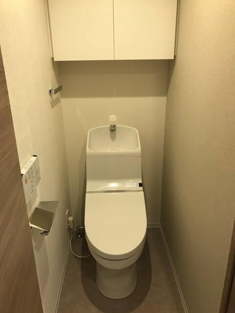 メイクスデザイン池袋パークサイドのその他