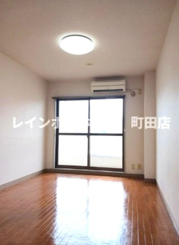 ウインク松木※初期費用分割あと払いサービス利用可能物件