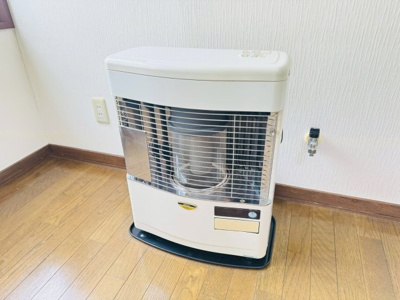 【設備】 | プラザイン396
