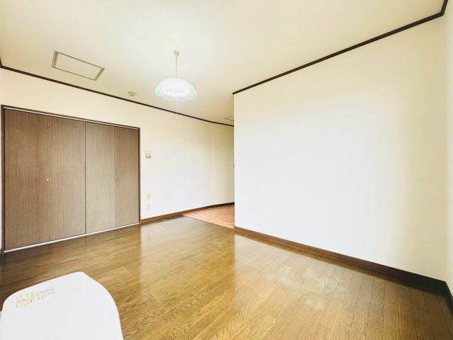 【内装】 | プラザイン396