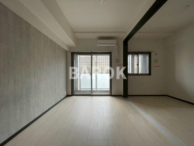 シャトーボヌールの設備