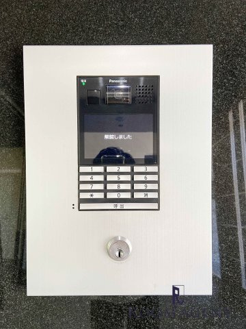 S-RESIDENCE志賀本通のその他