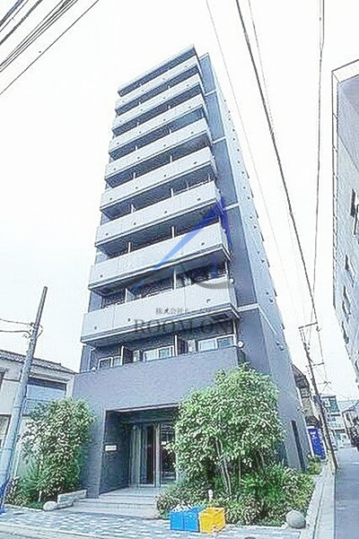 ベルグレードＳＫ　ＤＵＥ