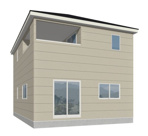 行田市向町第２　の画像