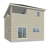 行田市向町第２　の画像