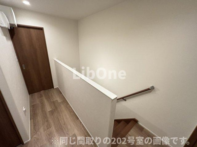 【その他】 | ポプリ中山