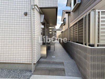 【その他】 | ポプリ中山