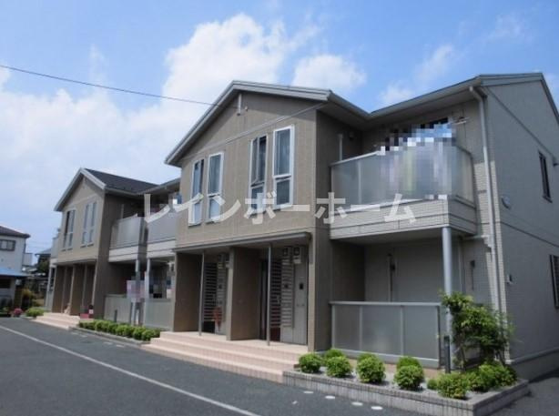 グランドゥール