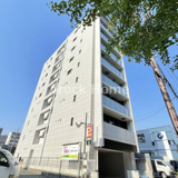 Z・R東別院の画像