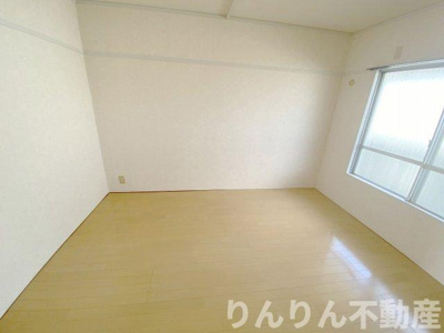 【洋室】 | セグラ南昭和
