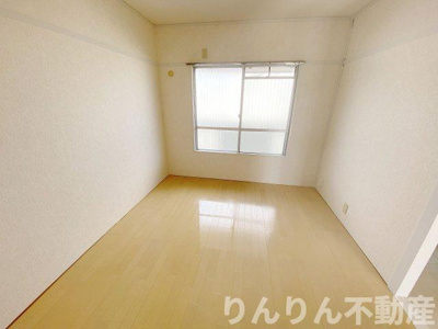 【洋室】 | セグラ南昭和