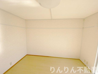 【和室】 | セグラ南昭和