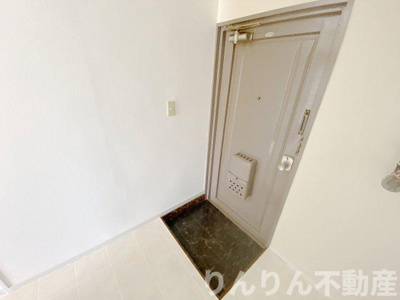 【その他】 | セグラ南昭和