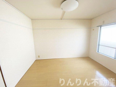 【洋室】 | セグラ南昭和
