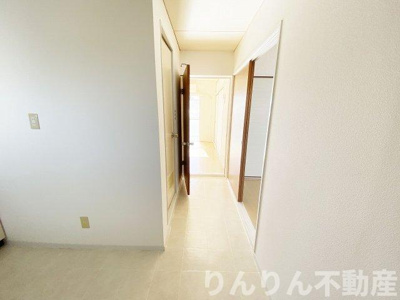 【その他】 | セグラ南昭和