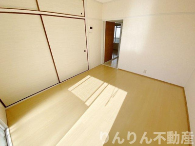 【居間・リビング】 | セグラ南昭和