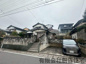 西津田10丁目中古戸建の画像