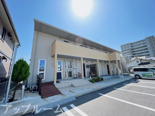 マーガレットのその他