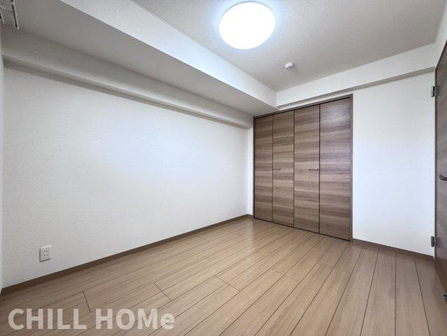 前橋光マンションの内装|他社様掲載物件もまとめてご紹介、ご案内可能です(^^)/