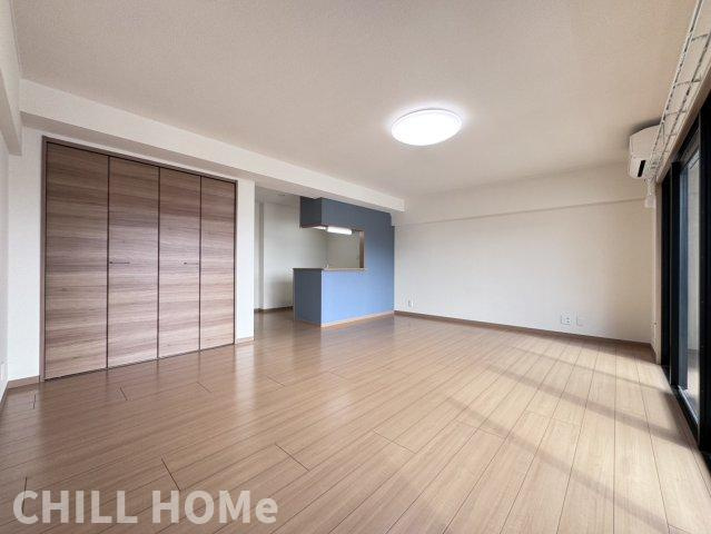 前橋光マンションの設備|他社様掲載物件もまとめてご紹介、ご案内可能です(^^)/