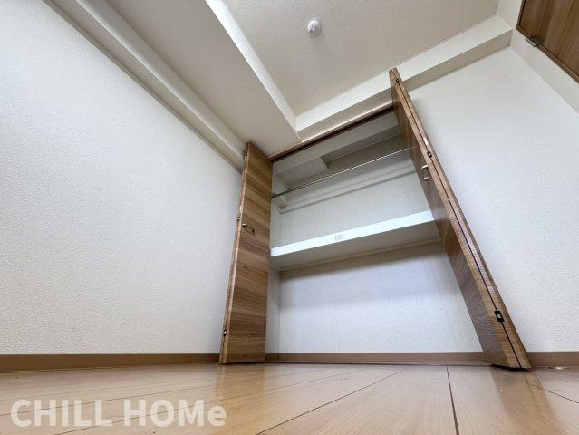 前橋光マンションのその他|他社様掲載物件もまとめてご紹介、ご案内可能です(^^)/