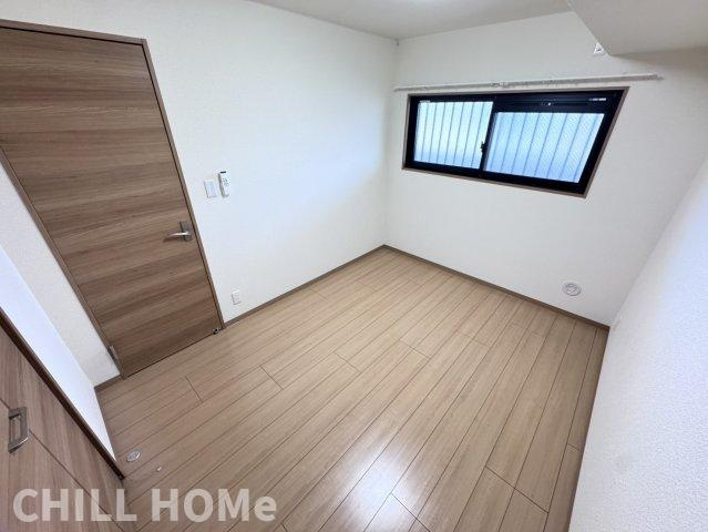 前橋光マンションの居間・リビング|他社様掲載物件もまとめてご紹介、ご案内可能です(^^)/