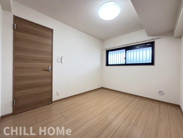 前橋光マンションの居間・リビング|他社様掲載物件もまとめてご紹介、ご案内可能です(^^)/