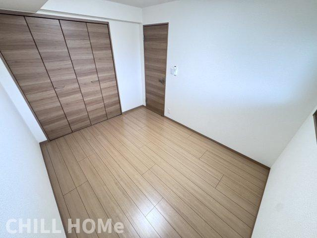 前橋光マンションのその他|他社様掲載物件もまとめてご紹介、ご案内可能です(^^)/