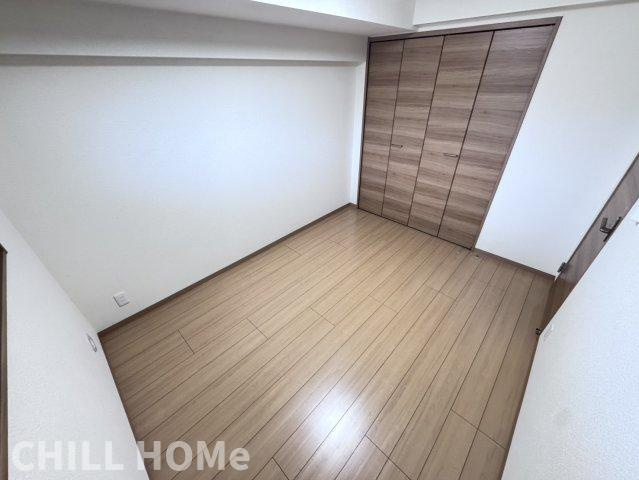 前橋光マンションのその他|他社様掲載物件もまとめてご紹介、ご案内可能です(^^)/