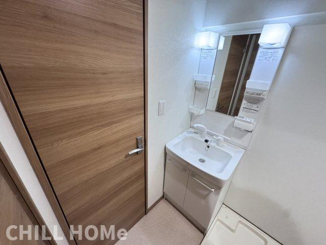 前橋光マンションのその他|他社様掲載物件もまとめてご紹介、ご案内可能です(^^)/