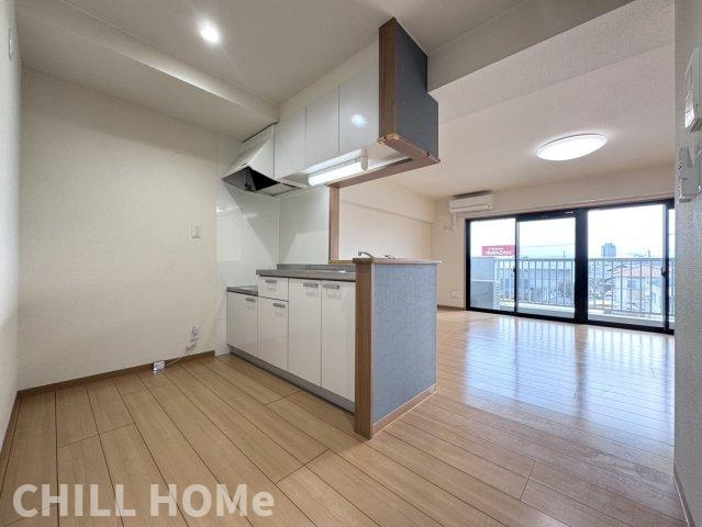 前橋光マンションのその他共用部分|他社様掲載物件もまとめてご紹介、ご案内可能です(^^)/