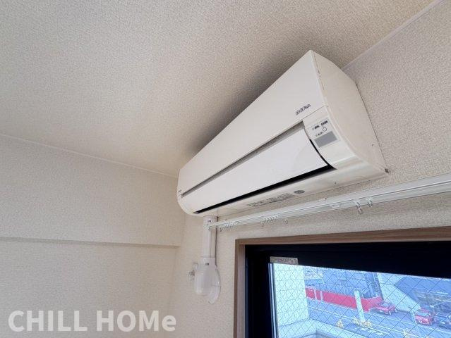 前橋光マンションの設備|他社様掲載物件もまとめてご紹介、ご案内可能です(^^)/