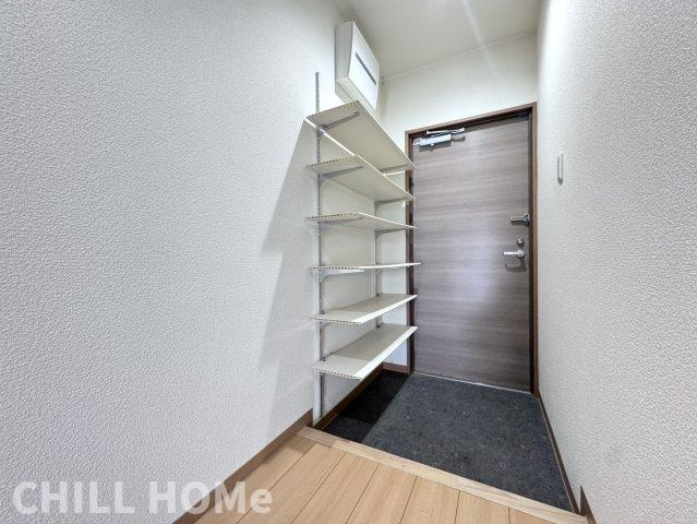 前橋光マンションのその他|他社様掲載物件もまとめてご紹介、ご案内可能です(^^)/