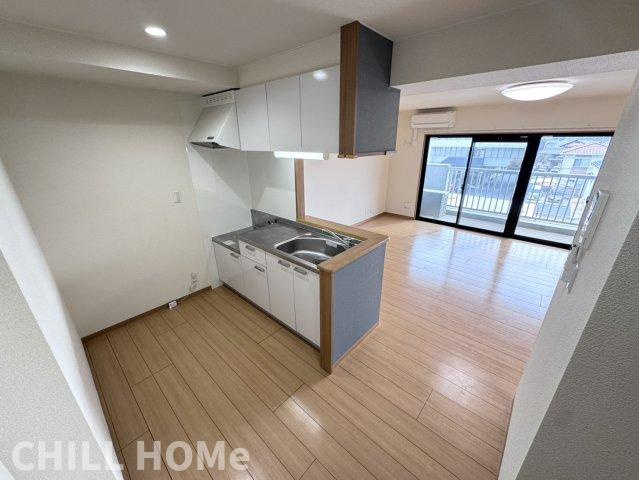 前橋光マンションのその他共用部分|他社様掲載物件もまとめてご紹介、ご案内可能です(^^)/