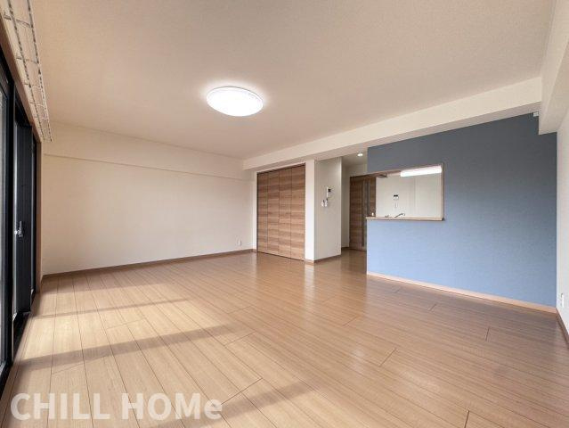 前橋光マンションのセキュリティ|他社様掲載物件もまとめてご紹介、ご案内可能です(^^)/