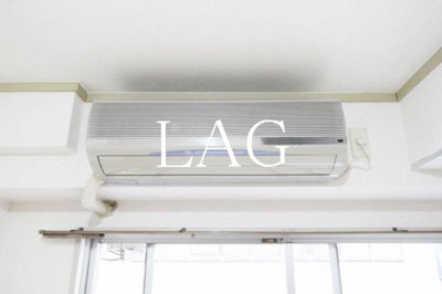 【設備】 | 芝ダイヤハイツ | エアコンです。