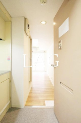 【その他】 | 芝ダイヤハイツ