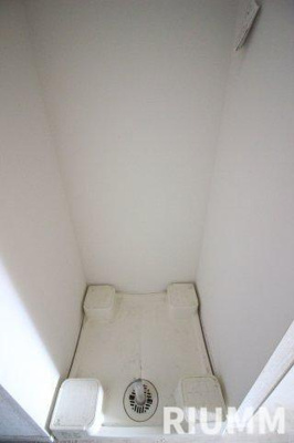 【設備】 | メイクスデザイン 板橋本町