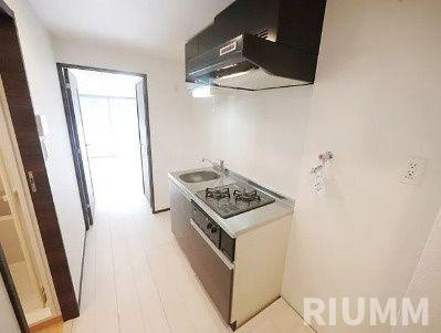 【その他】 | メイクスデザイン 板橋本町