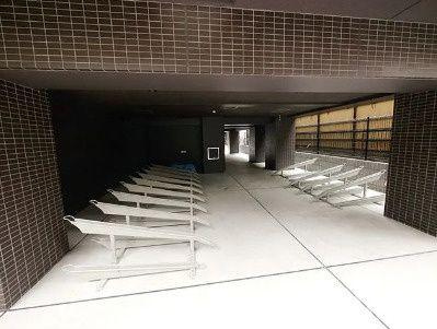 【その他共用部分】 | メイクスデザイン 板橋本町