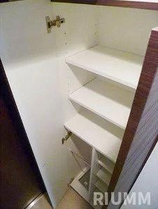 【玄関】 | メイクスデザイン 板橋本町