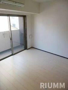 【居間・リビング】 | メイクスデザイン 板橋本町