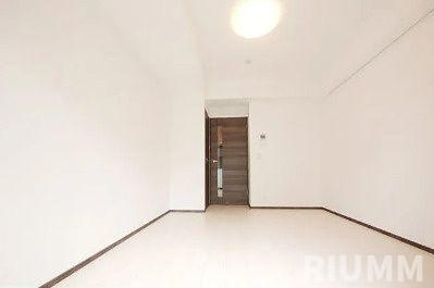 【内装】 | メイクスデザイン 板橋本町