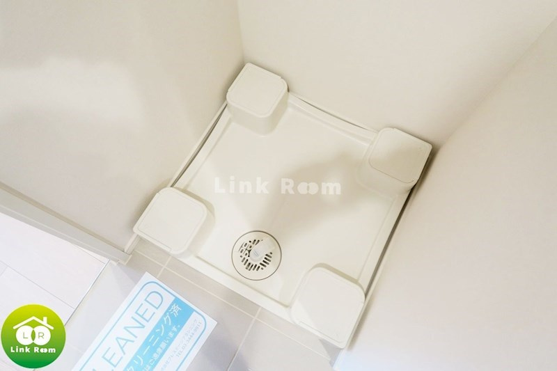 パークハビオ門前仲町の設備