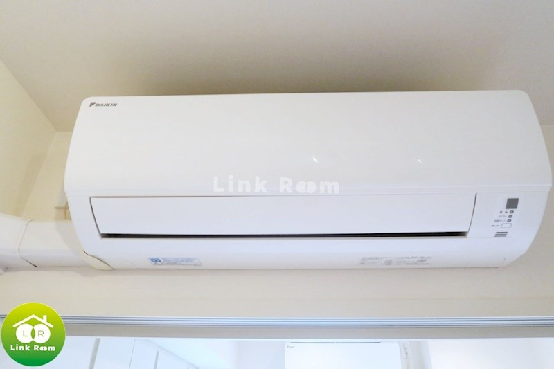 パークハビオ門前仲町の設備