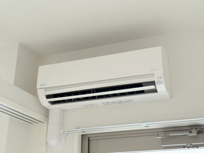 コンフォリア・リヴ大阪本町　仲介手数料無料の設備