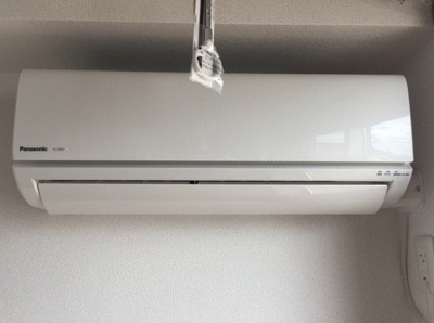 【設備】 | Casa Regina